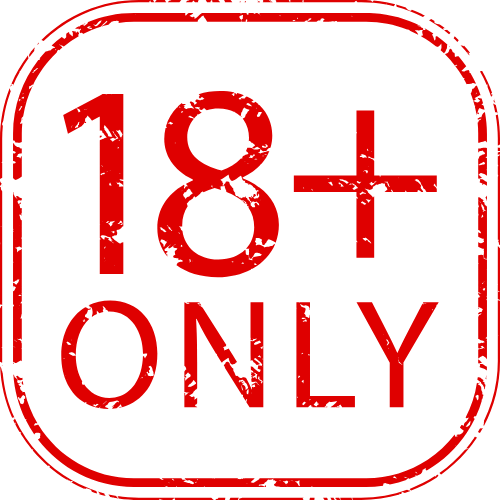 Svetik1986